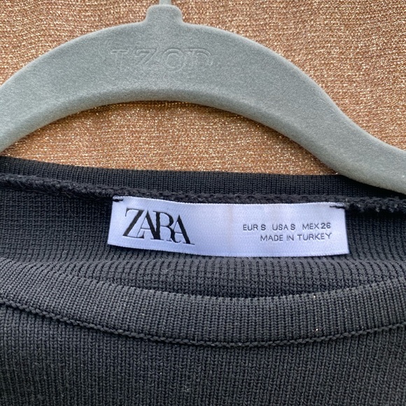 ZARA - Picture 4 of 4